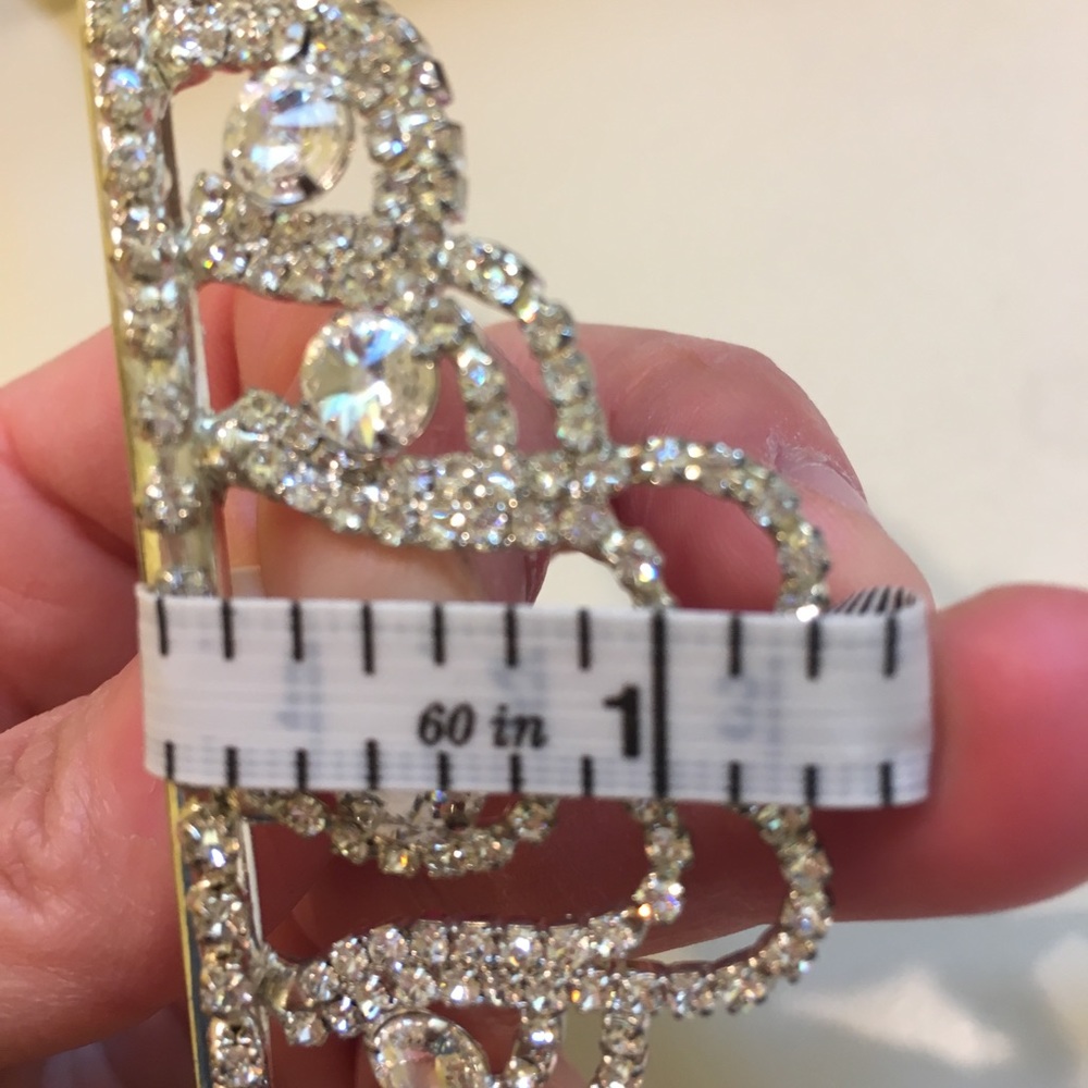 Tiara - Picture 8 of 8